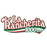 La Rancherita Сьюдад-Хуарес