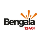 Bengala