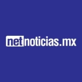 XECJC Radio Net