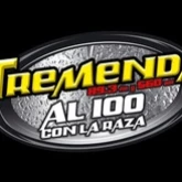 La Tremenda Виктория-де-Дуранго