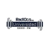 Universidad Виктория-де-Дуранго