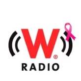 W Radio Виктория-де-Дуранго