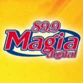 Magia Digital