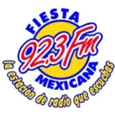 Fiesta Mexicana