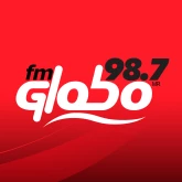 FM Globo