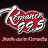 Romance