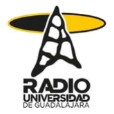 UDG