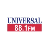 Universal Гвадалахара
