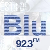 Blu FM