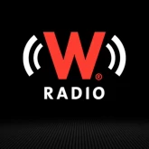 W Radio Леон-де-лос-Альдама