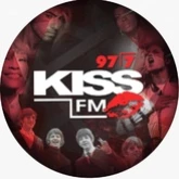 Kiss FM Мерида