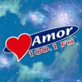 Amor Мерида