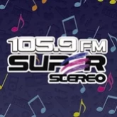 Super Stereo