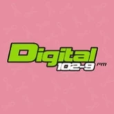 Digital