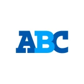 ABC Noticias