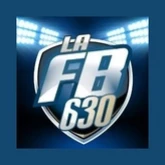 La FB
