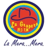 La Grupera