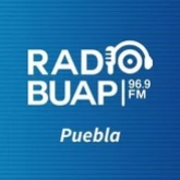 BUAP