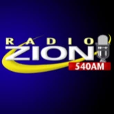 Zión