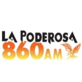 La Poderosa Тихуана