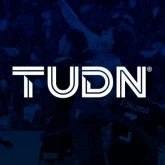 TUDN Radio