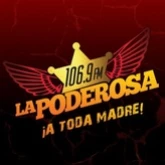 La Poderosa Веракрус город