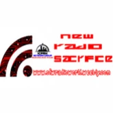 Radio Sacrifice £rd Generation Station