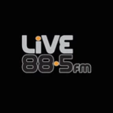 Live