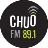 CHUO