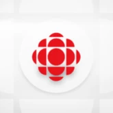 Première Ottawa-Gatineau
