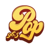CFTX Pop 96.5