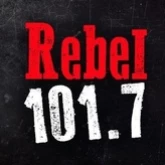 Rebel Оттава