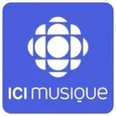 CBOX ICI Musique