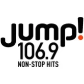 Jump!