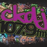 CKDJ Ottawa's New Music
