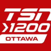 CFGO TSN Radio