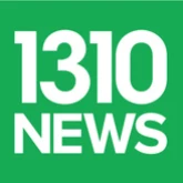 CIWW CityNews
