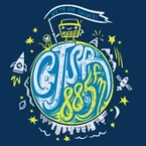 CJSR Community Radio