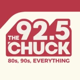 The Chuck