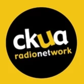CKUA Radio Network