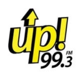 CIUP Up!