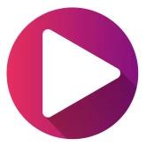 CJNW Play 107