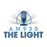CJCA The Light