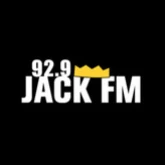 Jack FM Галифакс