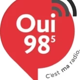 CKRH Oui