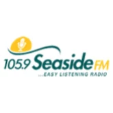 Seaside FM