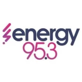 CING Energy 95.3