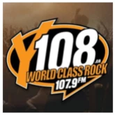 Y108