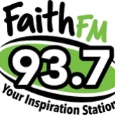 Faith FM Китченер