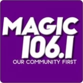 CIMJ Magic 106